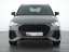 Audi RS Q3 Quattro S-Tronic