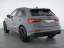 Audi RS Q3 Quattro S-Tronic