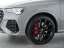 Audi RS Q3 Quattro S-Tronic