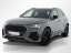 Audi RS Q3 Quattro S-Tronic