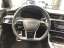 Audi A6 55 TFSI Avant Quattro S-Tronic Sport