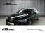 Audi A6 35 TDI Limousine S-Tronic