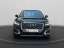 Audi Q2 30 TFSI Sport