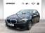 BMW 118 118i 5-deurs