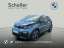 BMW i3 120Ah