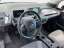 BMW i3 120Ah