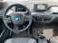 BMW i3 120Ah