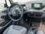 BMW i3 120Ah