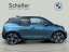 BMW i3 120Ah