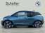 BMW i3 120Ah