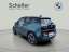 BMW i3 120Ah