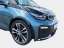 BMW i3 120Ah