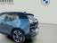 BMW i3 120Ah