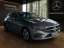 Mercedes-Benz A 200 Limousine Progressive