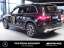 Mercedes-Benz GLB 200 4MATIC GLB 200 d Progressive