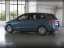 Mercedes-Benz B 180 B 180 d