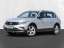 Volkswagen Tiguan 1.5 TSI DSG IQ.Drive