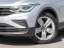 Volkswagen Tiguan 1.5 TSI DSG IQ.Drive