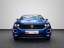 Volkswagen T-Roc 1.5 TSI Cabriolet R-Line