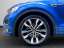 Volkswagen T-Roc 1.5 TSI Cabriolet R-Line