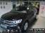 Volkswagen Taigo 1.0 TSI DSG IQ.Drive Move