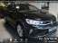 Volkswagen Taigo 1.0 TSI DSG IQ.Drive Move