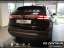 Volkswagen Taigo 1.0 TSI DSG IQ.Drive Move