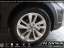 Volkswagen Taigo 1.0 TSI DSG IQ.Drive Move