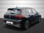 Volkswagen Golf 1.5 TSI Style