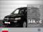 Volkswagen Caddy 2.0 TDI Life Maxi