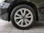 Volkswagen Caddy 2.0 TDI Life Maxi