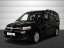 Volkswagen Caddy 2.0 TDI Life Maxi