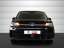 Volkswagen Caddy 2.0 TDI Life Maxi