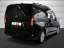 Volkswagen Caddy 2.0 TDI Life Maxi