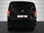 Volkswagen Caddy 2.0 TDI Life Maxi