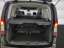 Volkswagen Caddy 2.0 TDI Life Maxi