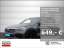 Volkswagen Touareg 3.0 V6 TDI 3.0 V6 TDI R-Line