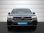 Volkswagen Touareg 3.0 V6 TDI 3.0 V6 TDI R-Line