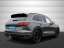 Volkswagen Touareg 3.0 V6 TDI 3.0 V6 TDI R-Line