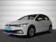 Volkswagen Golf 1.5 TSI Golf VIII Life