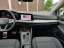 Volkswagen Golf 2.0 TDI DSG Plus