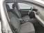 Volkswagen Golf 2.0 TDI DSG Plus