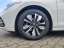 Volkswagen Golf 2.0 TDI DSG Plus