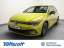 Volkswagen Golf 1.5 TSI Plus