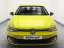 Volkswagen Golf 1.5 TSI Plus