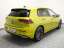 Volkswagen Golf 1.5 TSI Plus