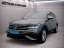 Volkswagen Tiguan Allspace DSG Life