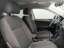 Volkswagen Tiguan Allspace DSG Life