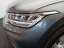 Volkswagen Tiguan Allspace DSG Life