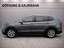 Volkswagen Tiguan Allspace DSG Life